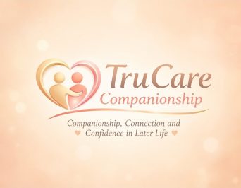 TrueCare Companionship